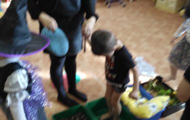 podzimní čas - IMG 20201106 103426 380x240