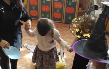 podzimní čas - IMG 20201106 103444 380x240