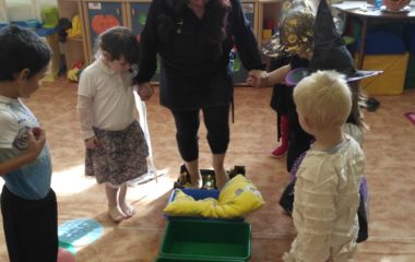 podzimní čas - IMG 20201106 103512 380x240