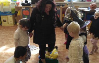 podzimní čas - IMG 20201106 103517 380x240