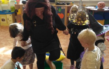 podzimní čas - IMG 20201106 103522 380x240