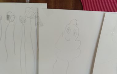 podzimní čas - IMG 20201106 113007 380x240