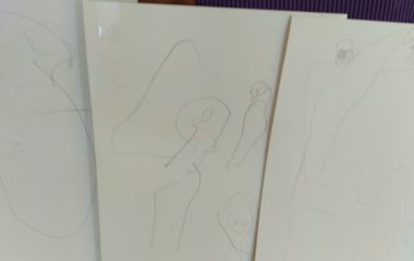 podzimní čas - IMG 20201106 113012 380x240