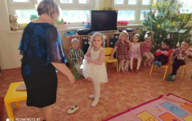 náš adventní čas - IMG 20201222 WA0017 380x240