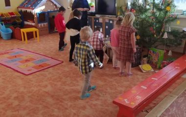 náš adventní čas - IMG 20201222 WA0018 380x240