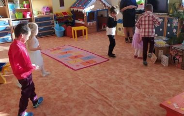 náš adventní čas - IMG 20201222 WA0019 380x240