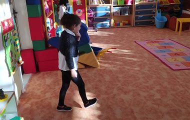 náš adventní čas - IMG 20201222 WA0020 380x240