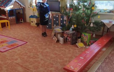 náš adventní čas - IMG 20201222 WA0021 380x240