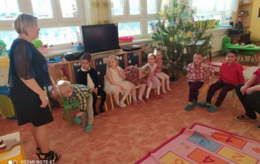 náš adventní čas - IMG 20201222 WA0022 380x240