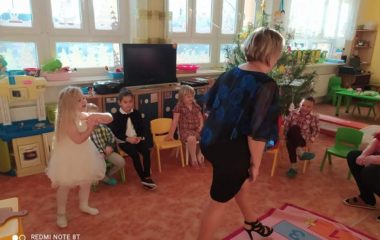 náš adventní čas - IMG 20201222 WA0024 380x240