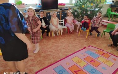 náš adventní čas - IMG 20201222 WA0025 380x240