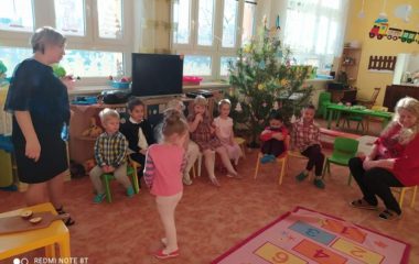 náš adventní čas - IMG 20201222 WA0027 380x240