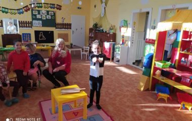 náš adventní čas - IMG 20201222 WA0028 380x240