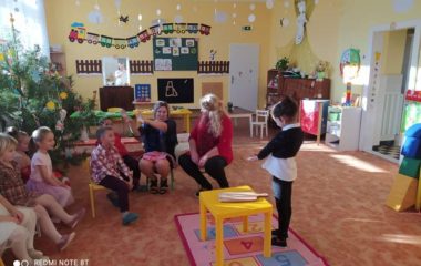 náš adventní čas - IMG 20201222 WA0030 380x240