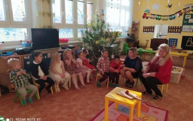 náš adventní čas - IMG 20201222 WA0031 380x240