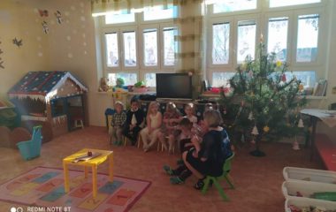 náš adventní čas - IMG 20201222 WA0032 380x240