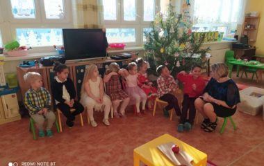 náš adventní čas - IMG 20201222 WA0033 380x240