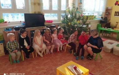 náš adventní čas - IMG 20201222 WA0034 380x240