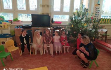 náš adventní čas - IMG 20201222 WA0035 380x240