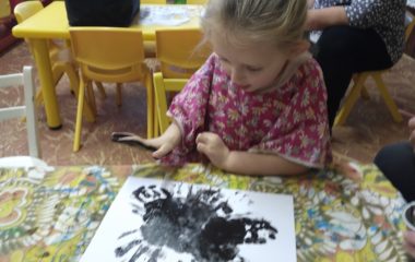 Mikuláši, Mikuláši kdo to tady dětí straší........ - IMG 20201130 101304 380x240