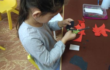 Mikuláši, Mikuláši kdo to tady dětí straší........ - IMG 20201203 094802 380x240