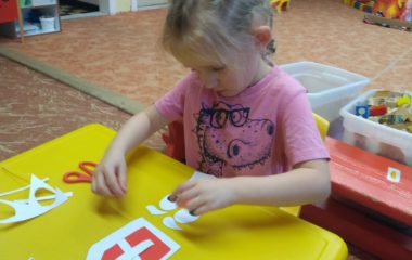 Mikuláši, Mikuláši kdo to tady dětí straší........ - IMG 20201203 095713 380x240