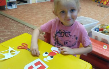 Mikuláši, Mikuláši kdo to tady dětí straší........ - IMG 20201203 095717 380x240