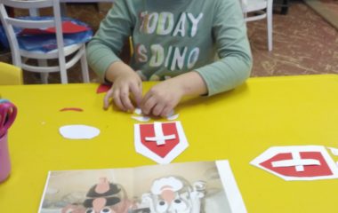 Mikuláši, Mikuláši kdo to tady dětí straší........ - IMG 20201203 100628 380x240