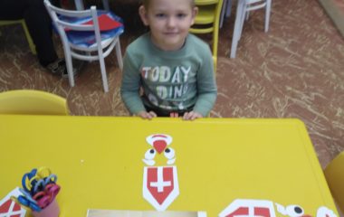 Mikuláši, Mikuláši kdo to tady dětí straší........ - IMG 20201203 100715 380x240