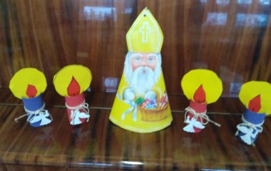 Mikuláši, Mikuláši kdo to tady dětí straší........ - IMG 20201203 114604 380x240