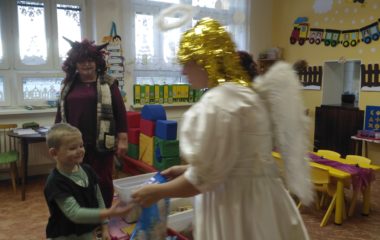 Mikuláši, Mikuláši kdo to tady dětí straší........ - IMG 20201204 094057 380x240