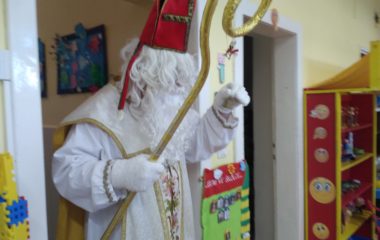 Mikuláši, Mikuláši kdo to tady dětí straší........ - IMG 20201204 094336 380x240