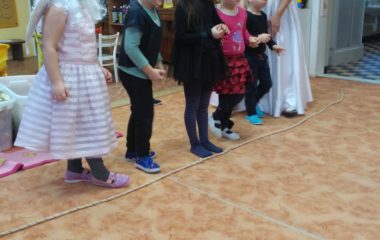 Mikuláši, Mikuláši kdo to tady dětí straší........ - IMG 20201204 095510 380x240