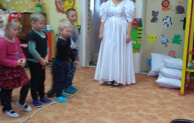 Mikuláši, Mikuláši kdo to tady dětí straší........ - IMG 20201204 095706 380x240