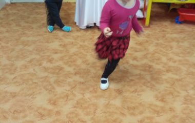 Mikuláši, Mikuláši kdo to tady dětí straší........ - IMG 20201204 100126 380x240