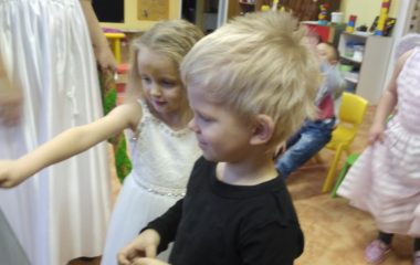 Mikuláši, Mikuláši kdo to tady dětí straší........ - IMG 20201204 101542 380x240