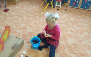 Mikuláši, Mikuláši kdo to tady dětí straší........ - IMG 20201204 103746 380x240