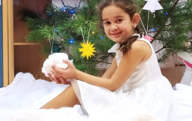 náš adventní čas - IMG 20201210 100228 380x240