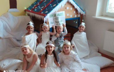 náš adventní čas - IMG 20201211 095004 380x240