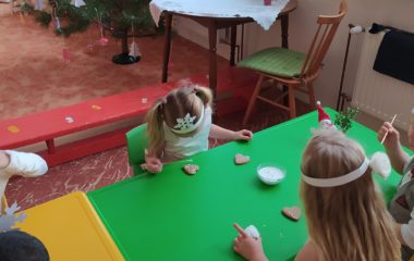 náš adventní čas - IMG 20201211 100142 380x240