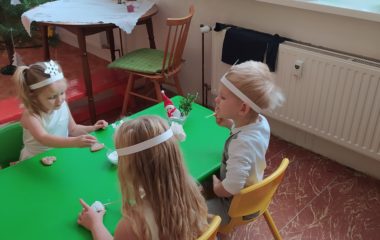 náš adventní čas - IMG 20201211 100145 380x240