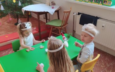 náš adventní čas - IMG 20201211 100149 380x240