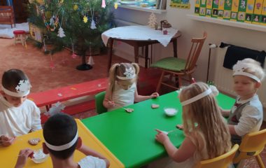 náš adventní čas - IMG 20201211 100200 380x240