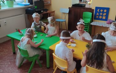 náš adventní čas - IMG 20201211 100214 380x240