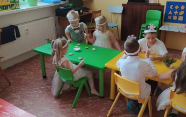 náš adventní čas - IMG 20201211 100229 380x240