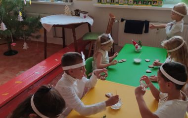 náš adventní čas - IMG 20201211 100241 380x240