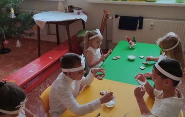 náš adventní čas - IMG 20201211 100247 380x240