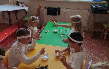 náš adventní čas - IMG 20201211 100251 380x240