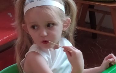 náš adventní čas - IMG 20201211 100310 380x240