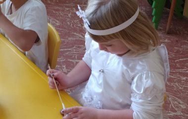 náš adventní čas - IMG 20201211 100327 380x240